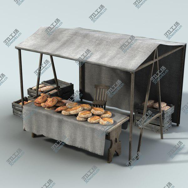 images/goods_img/20210312/Marketplace items 3/5.jpg